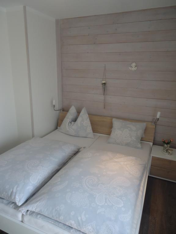Rosi Tamegger Hotel Kossen Room photo